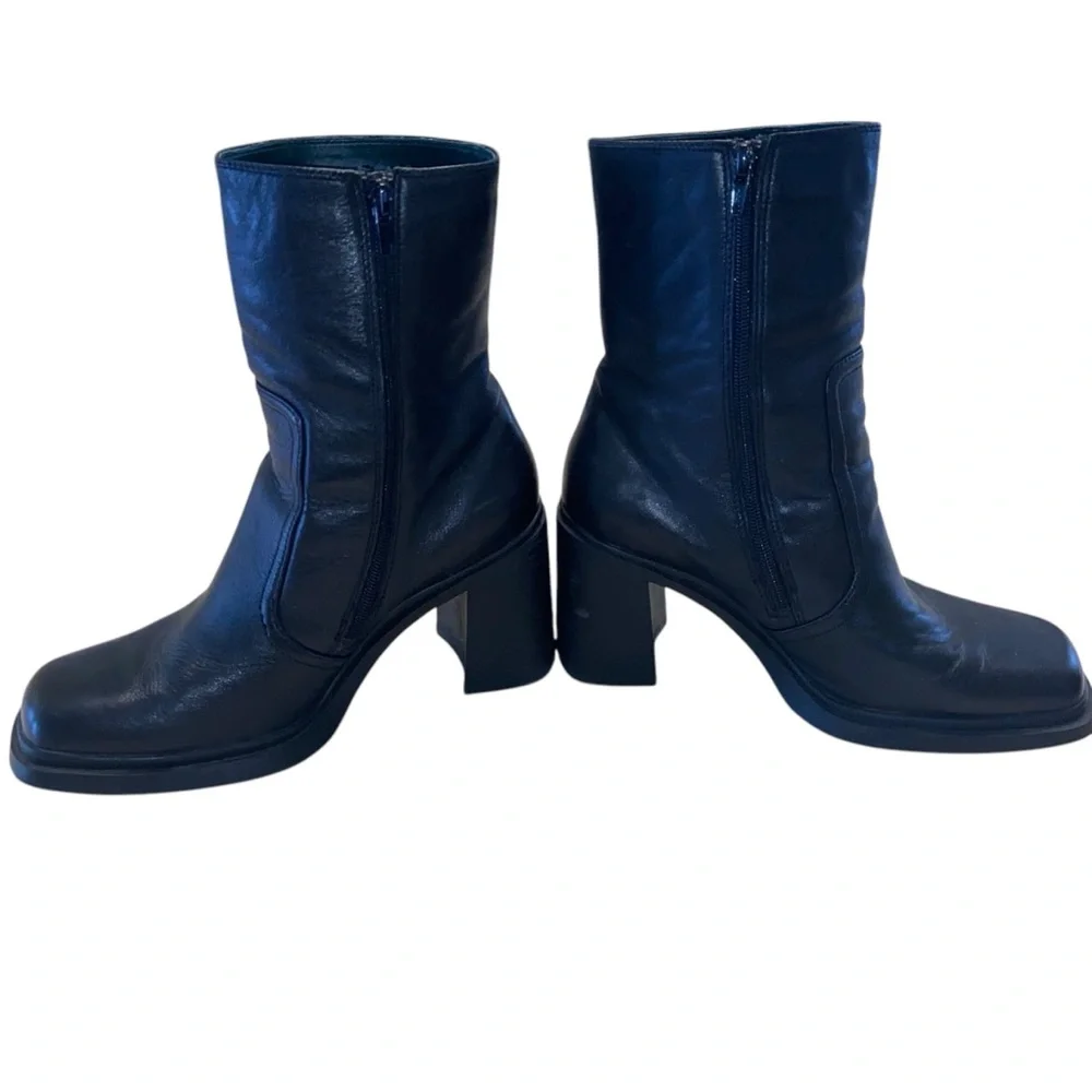 American Eagle By Payless american y2k 90s